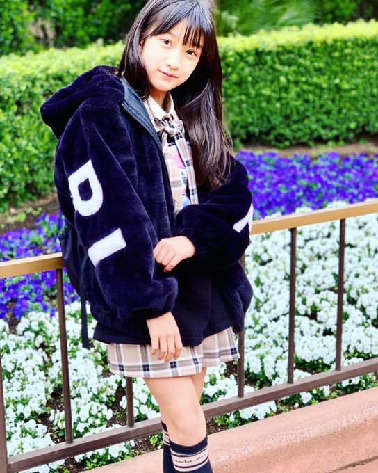 Twitterのコスプレ画像15