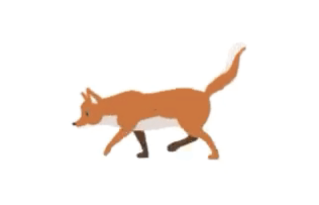 may_68_'s tweet photo. IndusFOX by shy steps towards the world
https://t.co/ddHHKBulSJ
#tezos $xtz #nft  #curator  #nft4art  #digitalART #CryptoARTRenascence #supportheArtists https://t.co/n6rsZvAtuX
