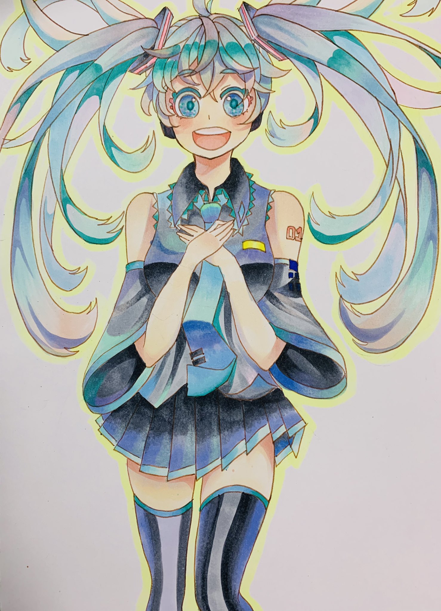 Yutaro Ekaki Yutaro Twitter