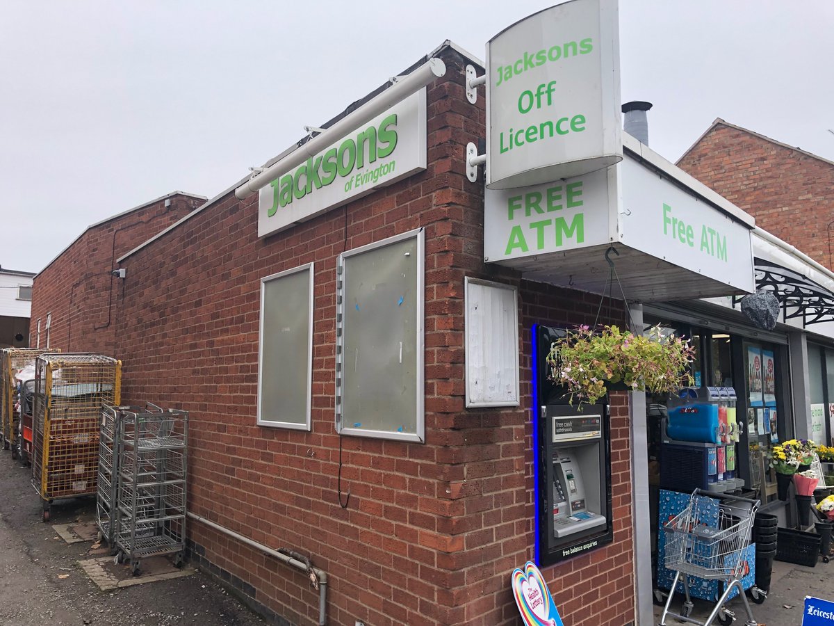 Martin Gubby tweet media