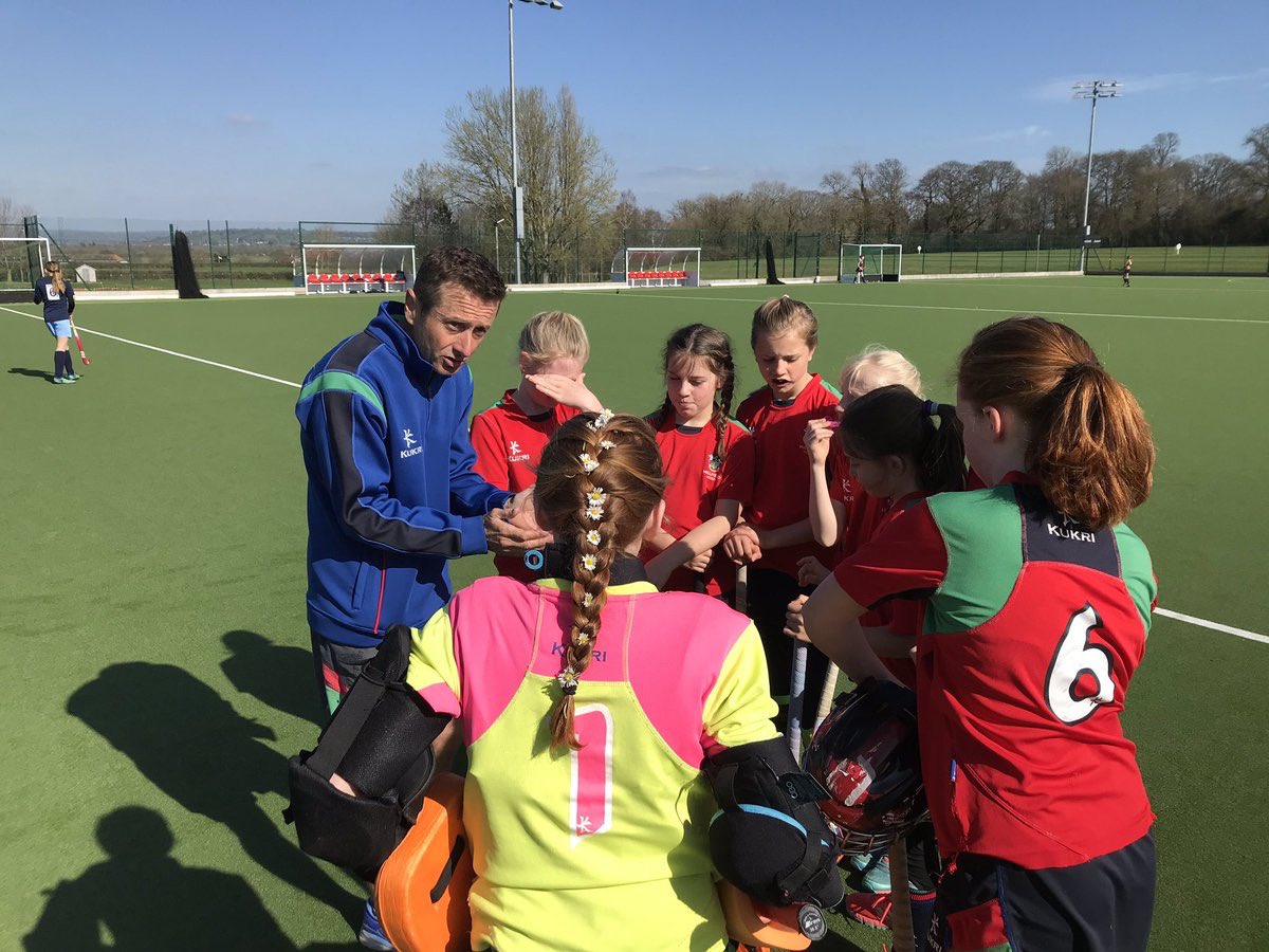 MPS_Sport's tweet photo. Can’t wait to see all the pupils tomorrow #BackToSchool #SeeFriends #HaveFun #Learn #BeBrilliant #PEandSport @MillfieldPrep @iapsuksport @iapsuk https://t.co/jbDrltAWa2