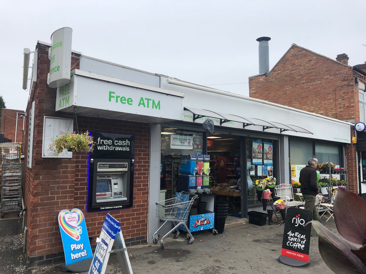 Martin Gubby tweet media