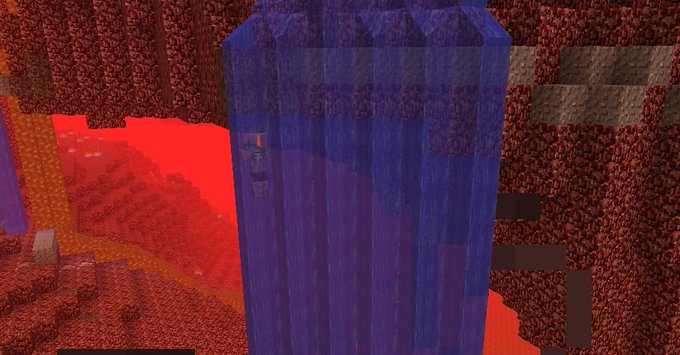 翡翠さん がハッシュタグ Minecraft をつけたツイート一覧 1 Whotwi グラフィカルtwitter分析 翡翠さん がハッシュタグ Minecraft をつけたツイート一覧 1 Whotwi グラフィカルtwitter分析