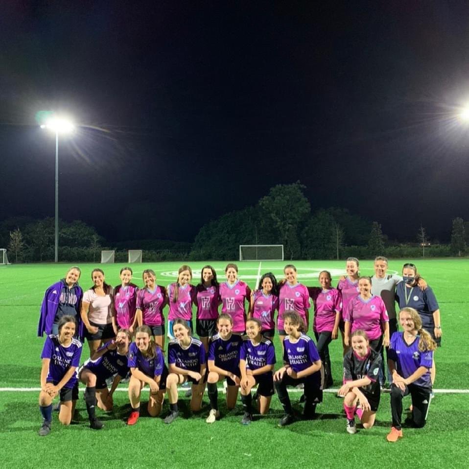 Priscyl96980145's tweet image. #CSSPRIDE