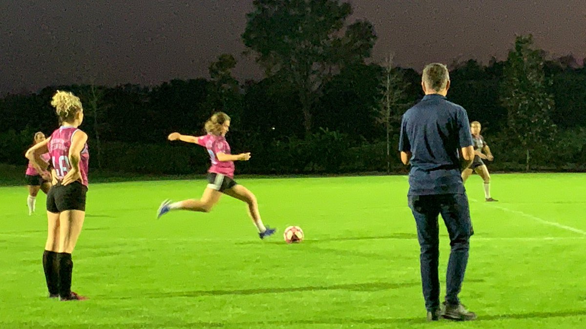 Priscyl96980145's tweet image. #CSSPRIDE