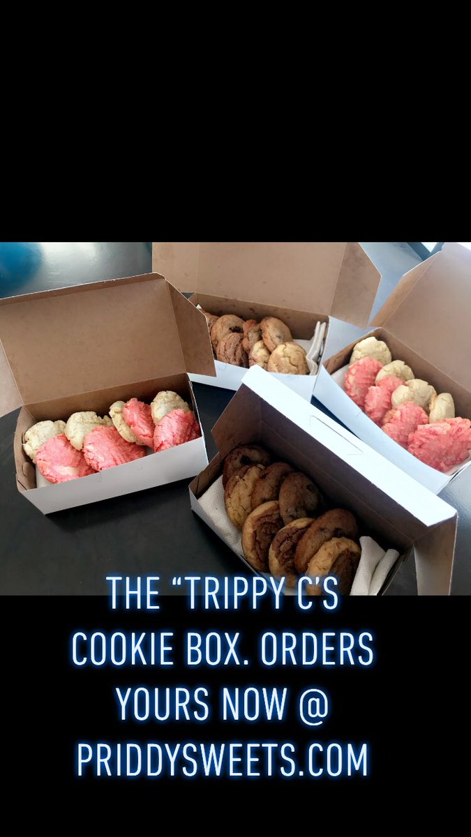 priddysweets.com full inventory is available!