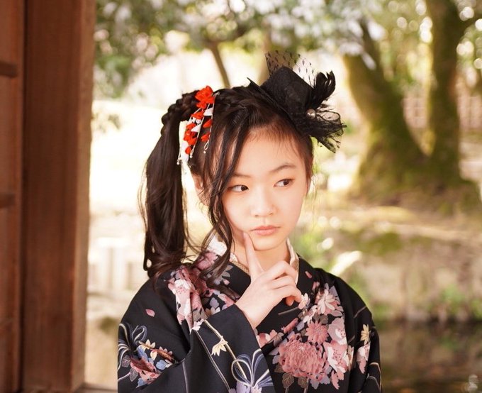 aoiさんのTwitter画像27