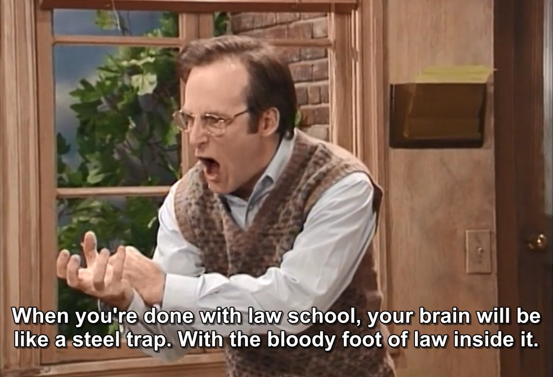 Jane Deane tweet media