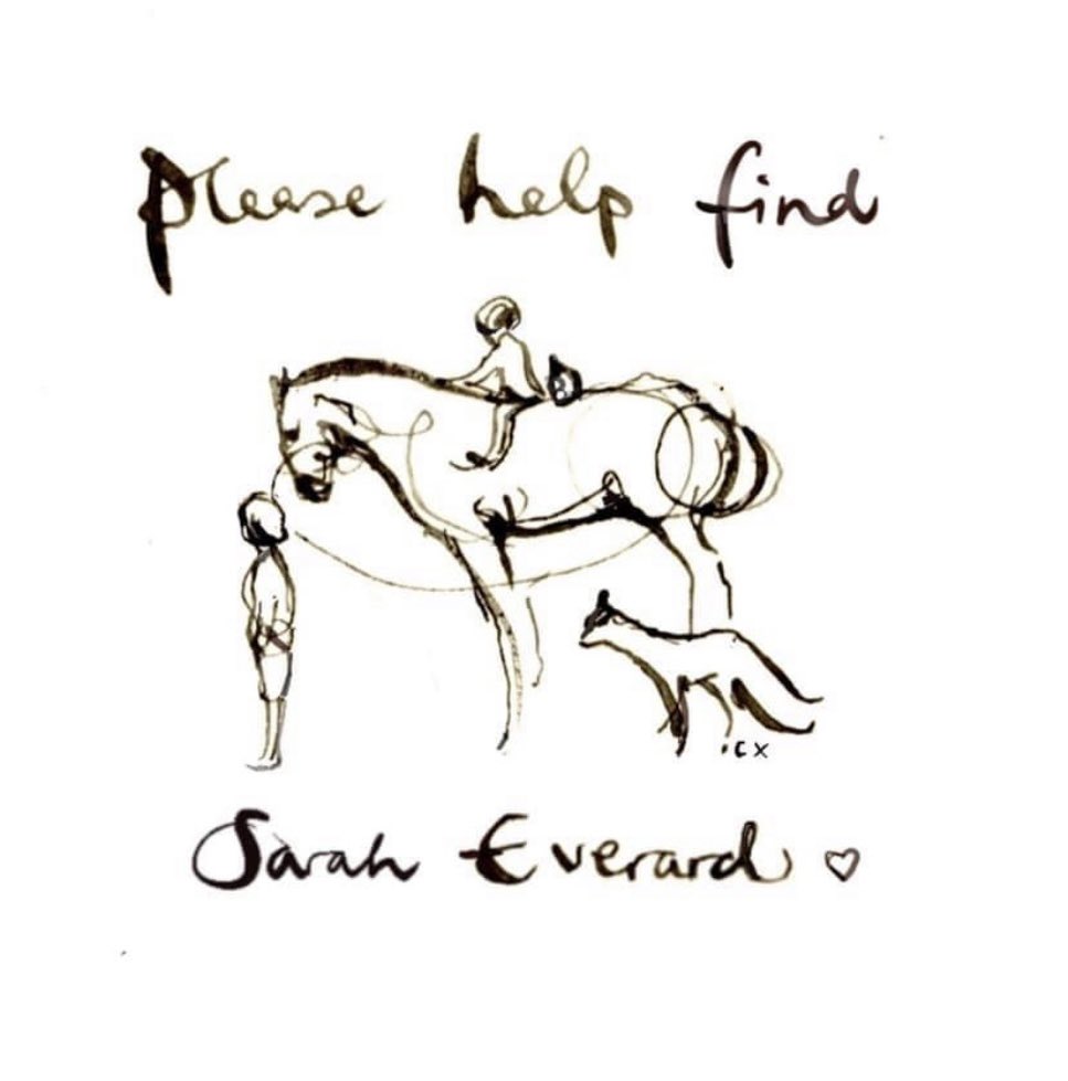 charlie mackesy (@charliemackesy) on Twitter photo 