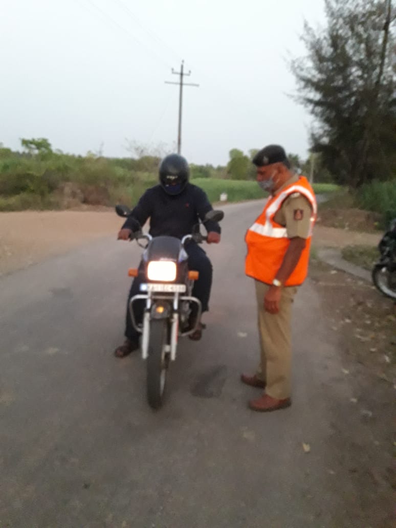 mandya_rural's tweet photo. https://t.co/Va3nzskaCN
