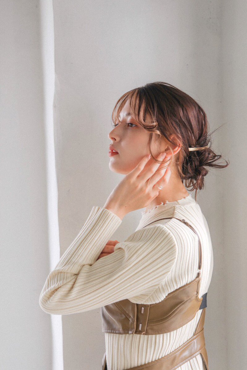 Anna 次の撮影は13日です サンセット撮影会でお待ちしてます サンセット撮影会 サロンモデル名古屋 フリーモデル ハーフモデル カメラマンさんと繋がりたい Anna 次の撮影は13日です サンセット撮影会でお待ちしてます サンセット撮影会 サロンモデル名古屋 フリーモデル ハーフモデル カメラマンさんと繋がりたい