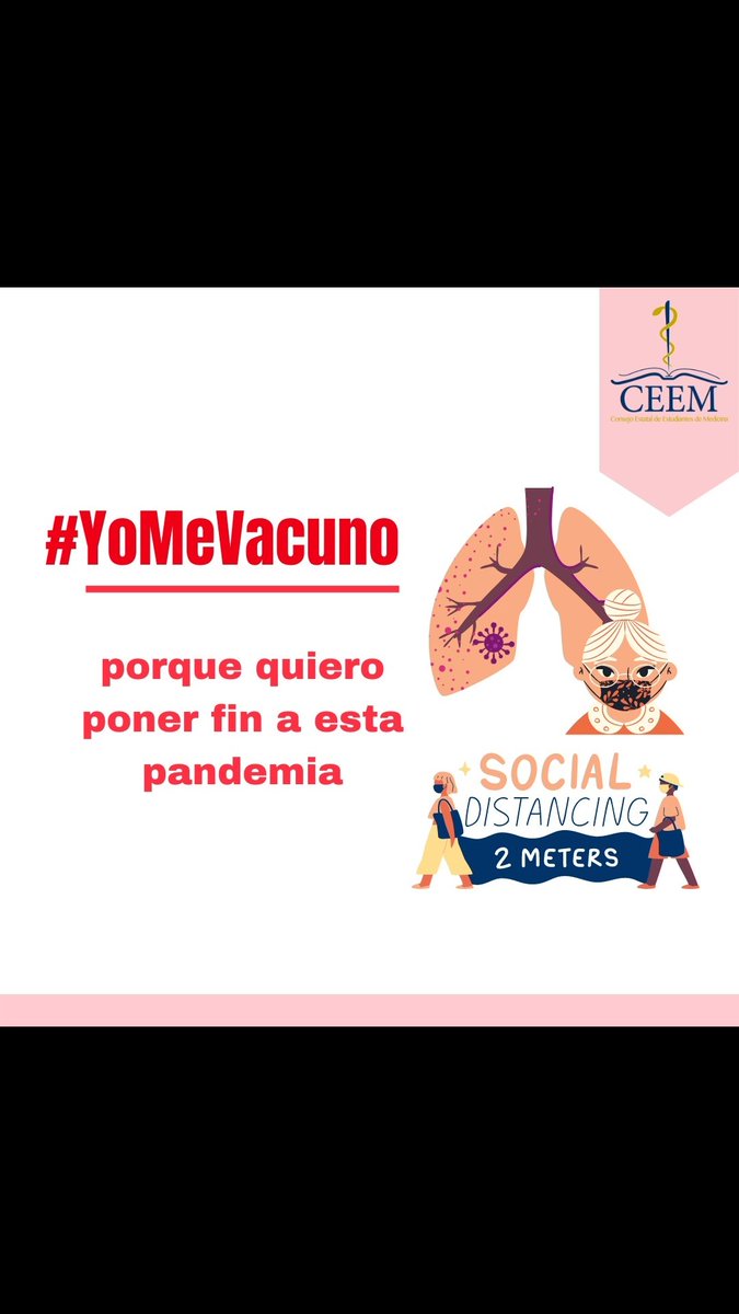 Monzonazovaldemoro tweet media