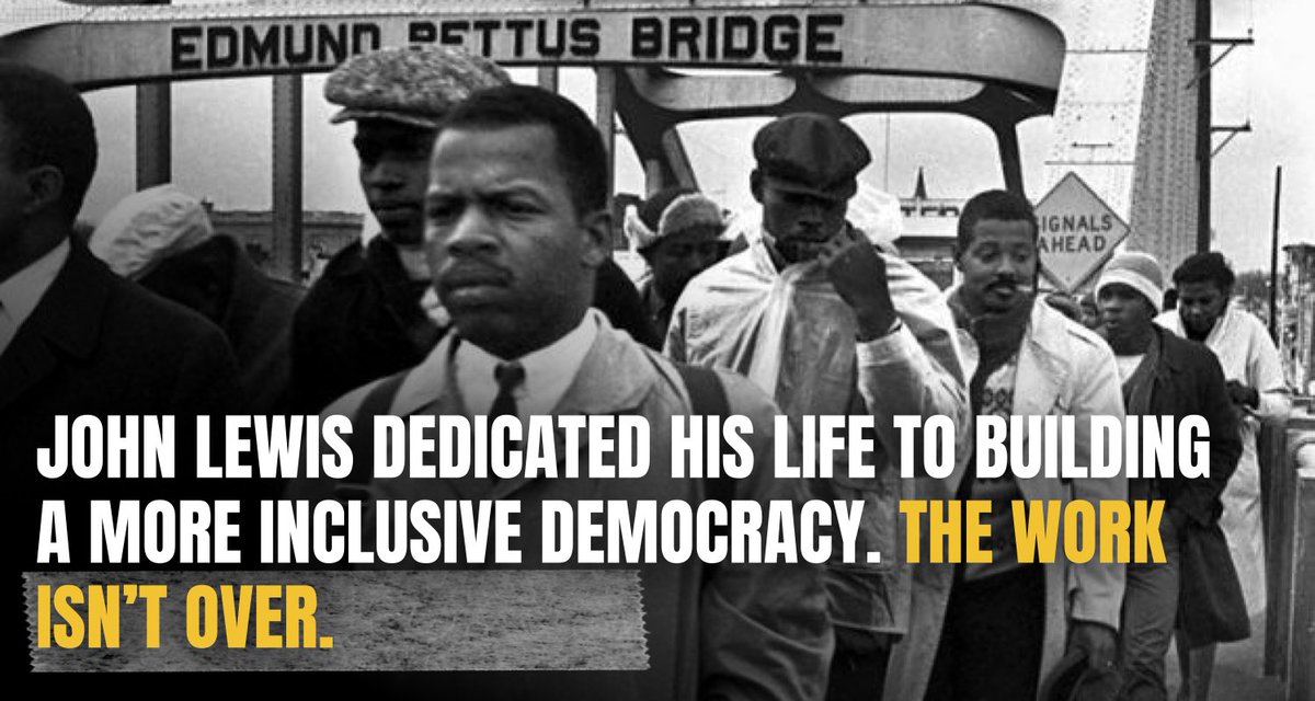 Advancing Justice - AAJC tweet media