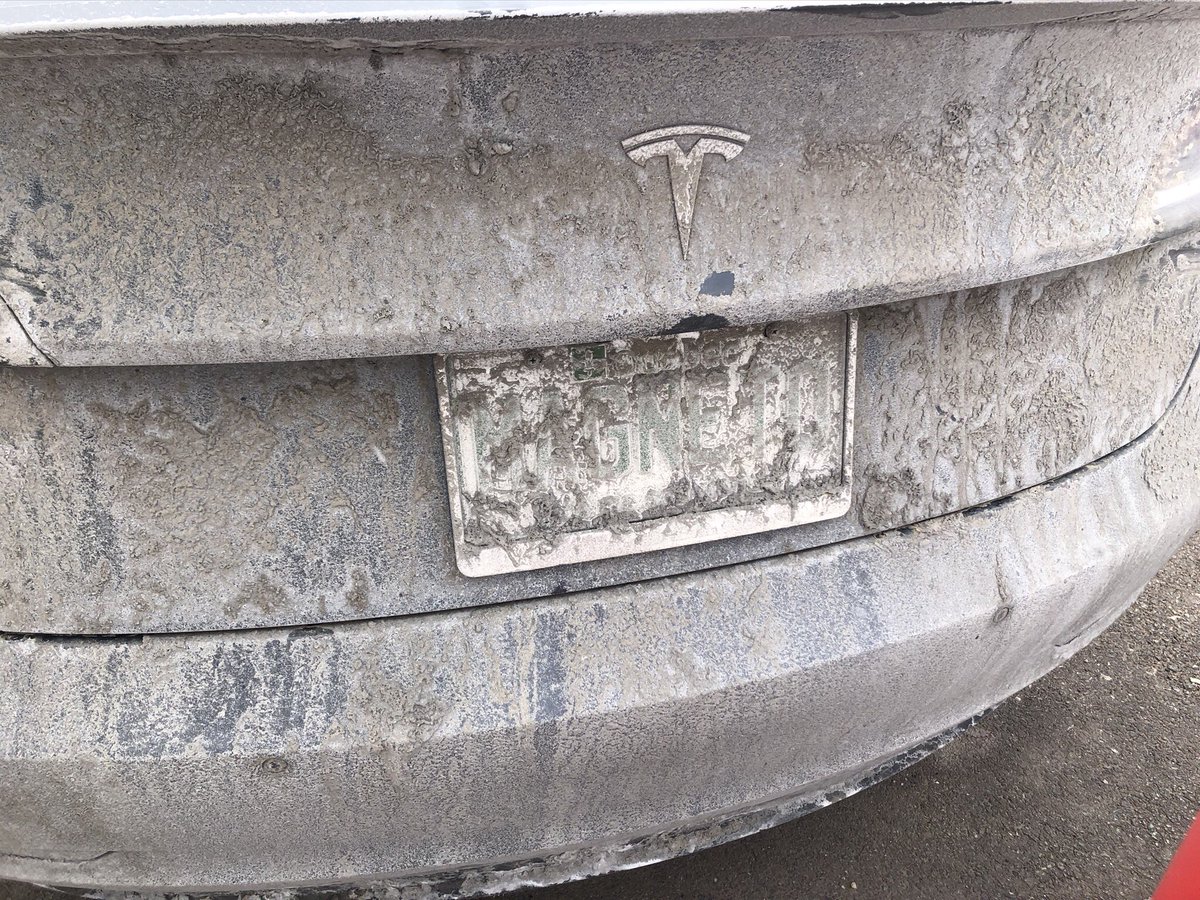 PEIEVGUY's tweet photo. Happy One Year #FastEVLightningRun Anniversary to @Model3Owners @IanPavelko! Crazy to think that it’s only been 12 months since you completed this amazing accomplishment! Hopefully you’ll be able to do it again soon. @Tesla @elonmusk #TeslaModel3 #ElectricVehicles #evs #canada https://t.co/hzjcaWYR9B