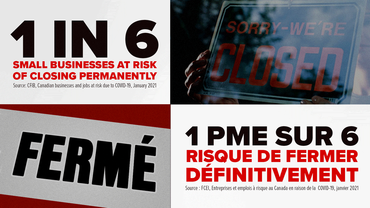 Conservative Party tweet media