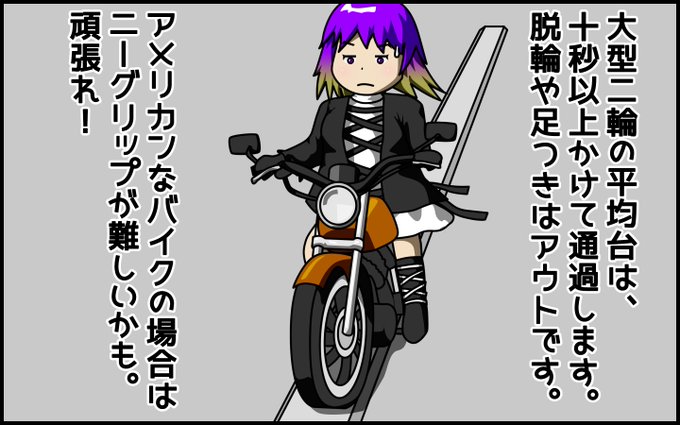 聖白蓮 を含むマンガ一覧 ツイコミ 仮 聖白蓮 を含むマンガ一覧 ツイコミ 仮