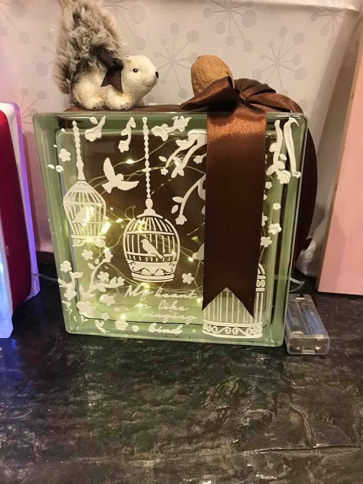 2keepu's tweet photo. Ilumine um recanto com a 2keepu. Simples e bonito. Personalizável

@2keepu @memories #presentes, #unico,#árvore, #Sentimento, #Évora, #Lisboa, #gift, #handmade https://t.co/7wlY994qcI