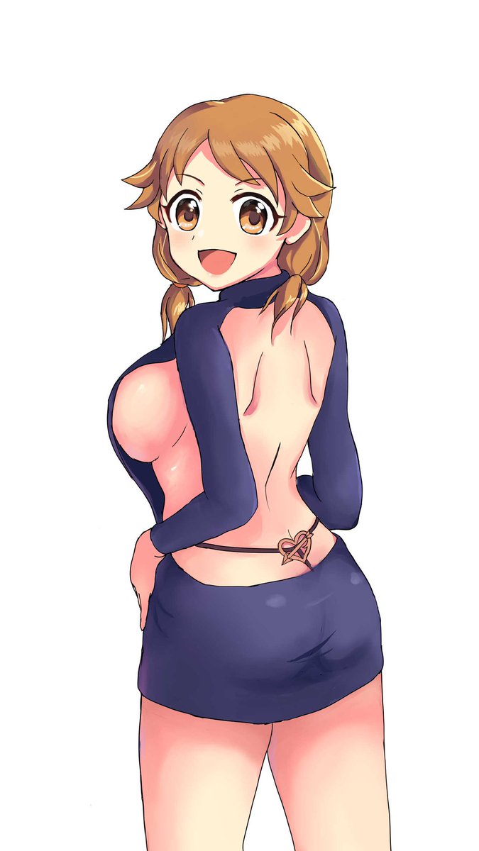 片桐早苗誕生祭21 誕生日ツイート数 3ページ目 Togetter 片桐早苗誕生祭21 誕生日ツイート数 3ページ目 Togetter