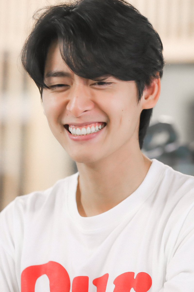 Kanchisaaa's tweet image. 210307 | แพ้ ♥︎

#ณ
#naptvik
#ณที่นี่มีรัก
#KANCHISA