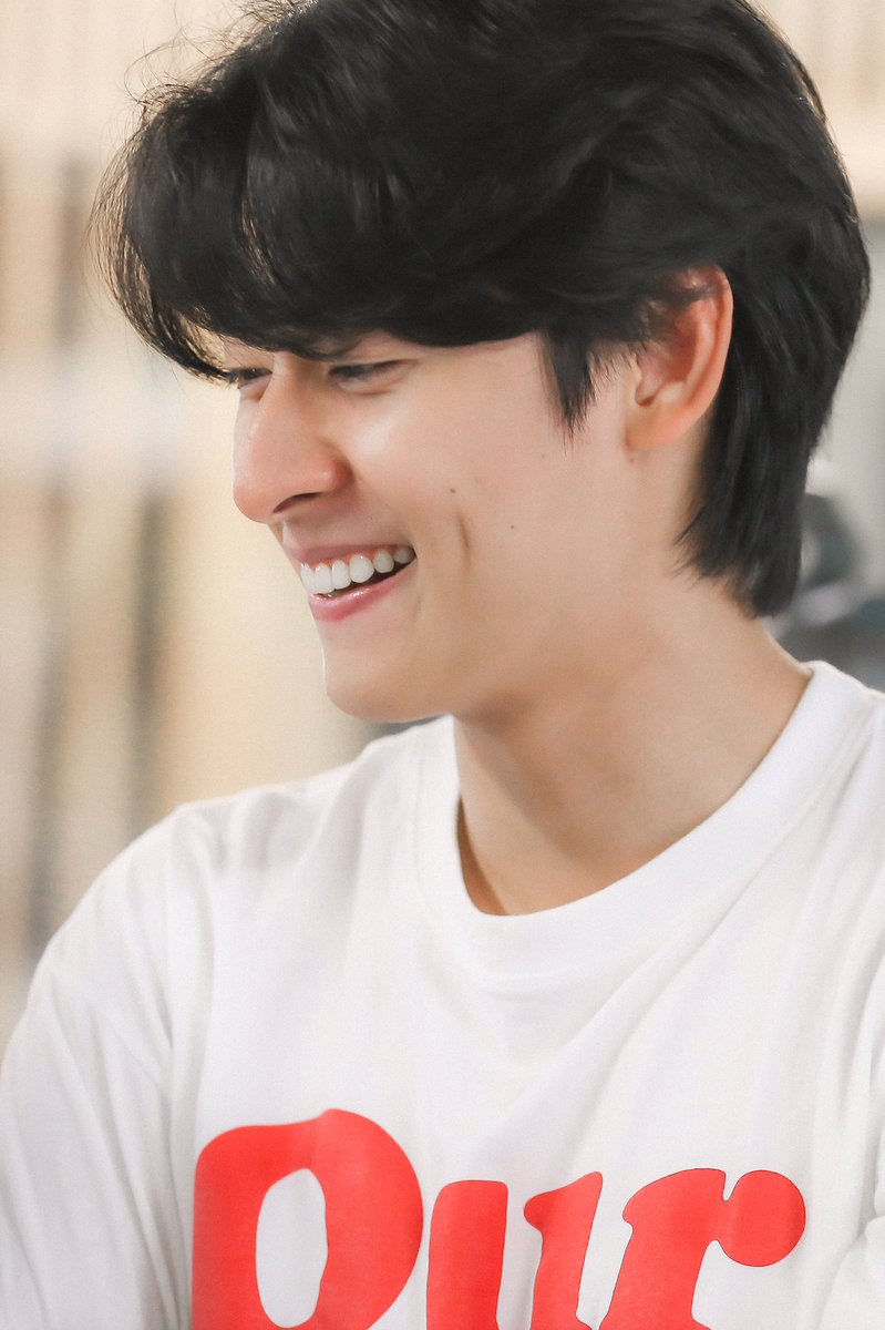 Kanchisaaa's tweet image. 210307 | แพ้ ♥︎

#ณ
#naptvik
#ณที่นี่มีรัก
#KANCHISA