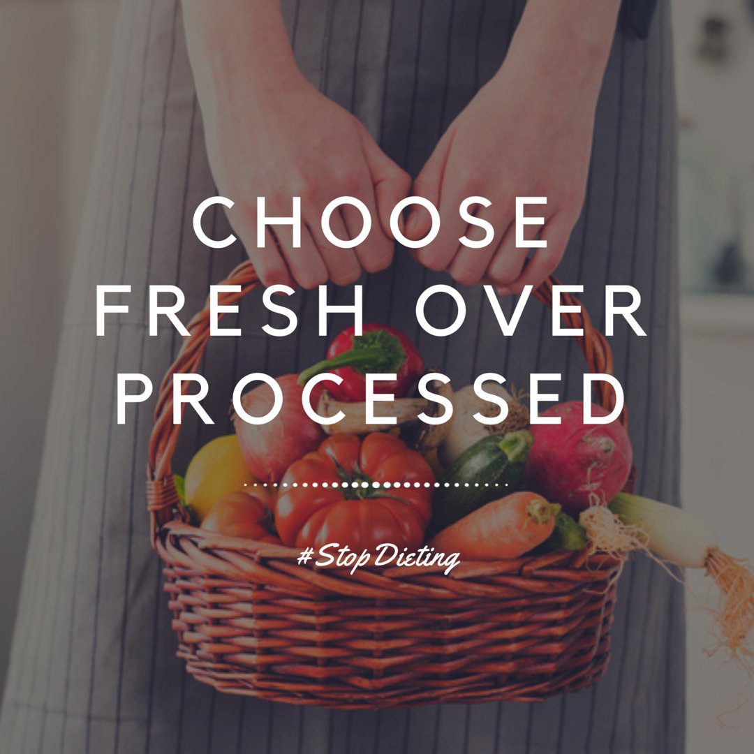 SheBeWell's tweet photo. Fresh tastes better too! In my house, if I don't prep our produce for grab and go snacking, My Guys won't eat it. So I make time for food prep on Sunday afternoons or Monday mornings to ensure they have healthy options readily available.
#healthtips
#momofboys
#wellnesstips https://t.co/LvGnimkGN4