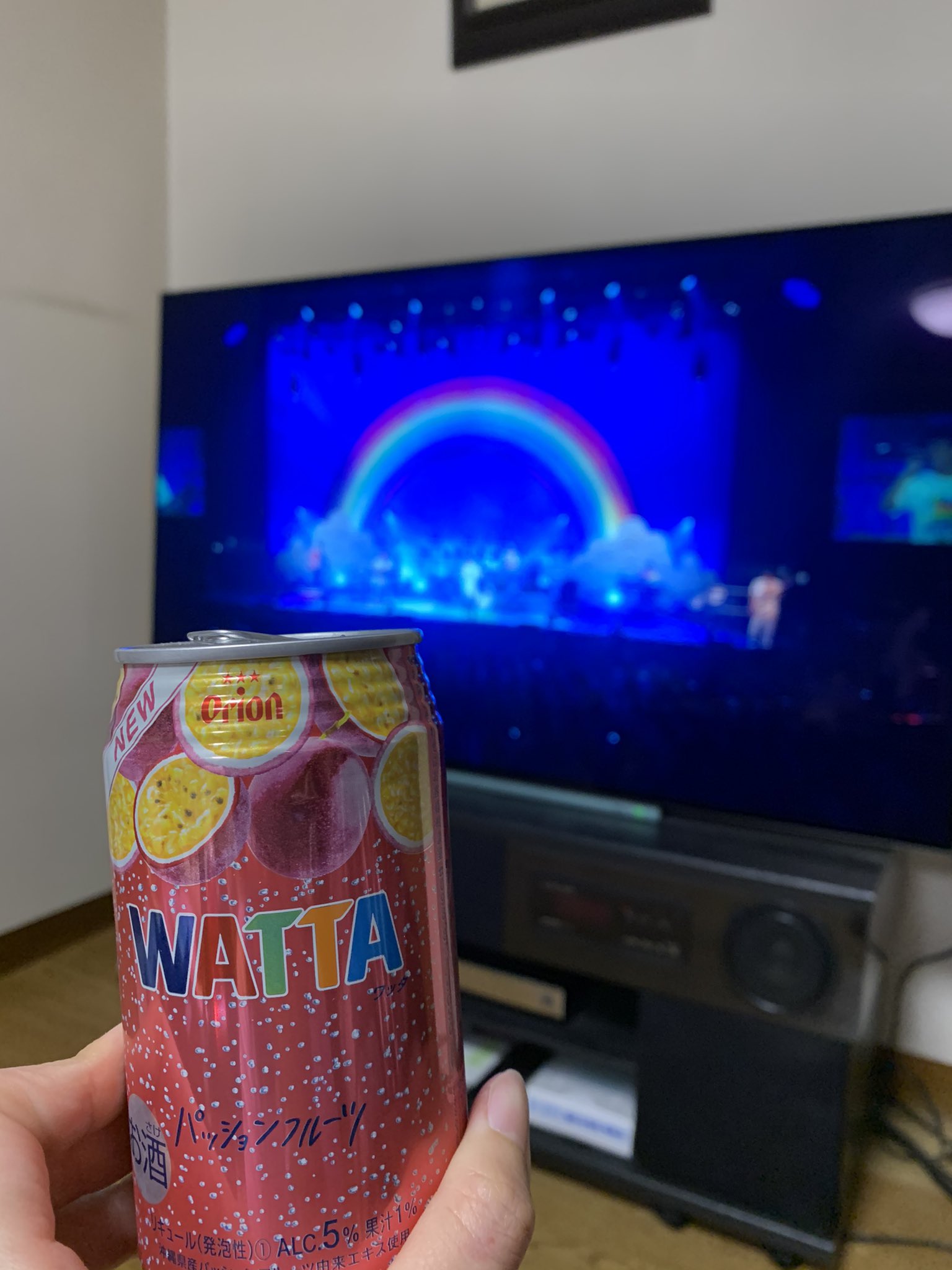 わーかーhy山形シンカー Hy Twitter