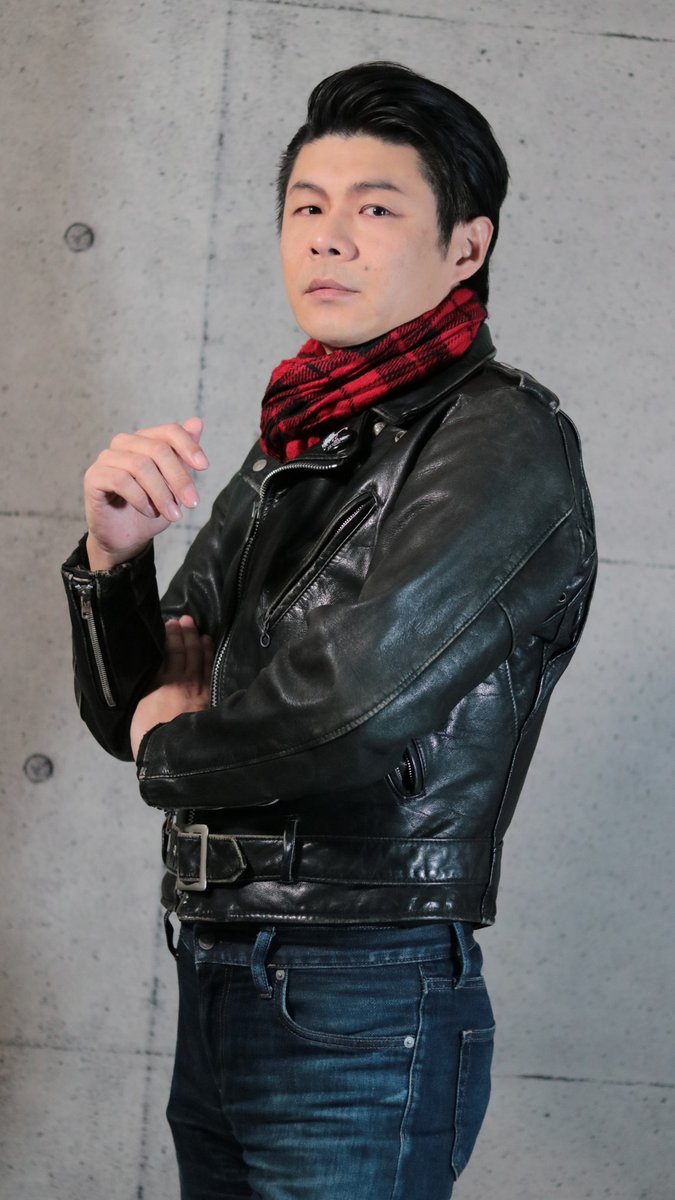Pinocch10666521's tweet photo. そして追加キャストとして、入谷啓介さん、熊田洋司さん、勇人ユウジさん、梯麻衣さんが参戦です！
あれ、一人増えてる？

詳細どんどん出していきますよー！
お楽しみに！

#Pino9 https://t.co/cPcuXDK8pE