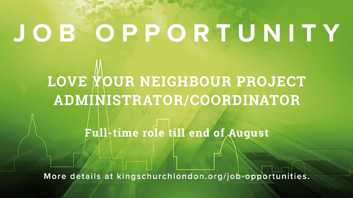 Big Red Box (LYN) tweet media