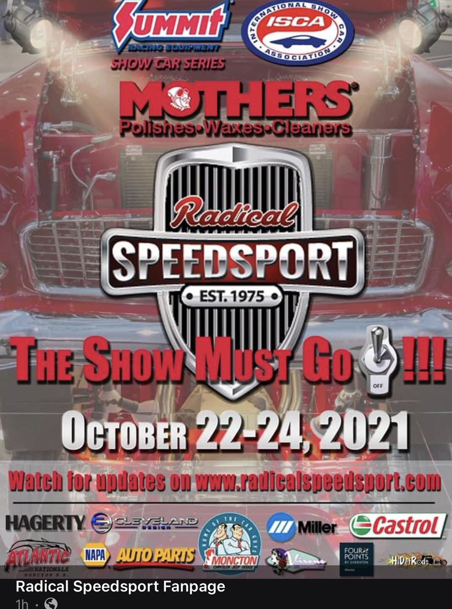 Atlantic Nationals tweet media