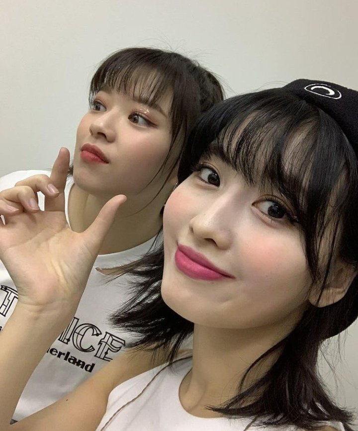 ggarchives_'s tweet photo. https://t.co/QYEtPB3GgN