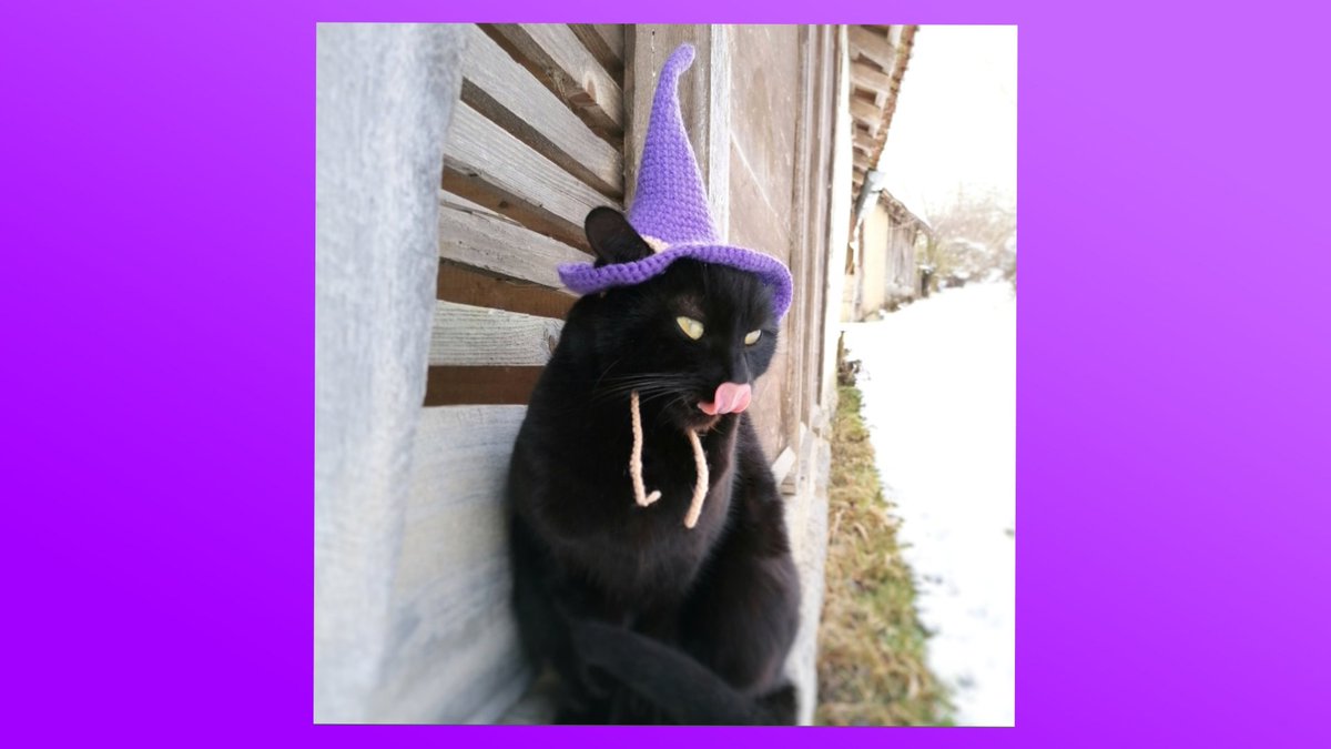 GreenSlipStitch tweet picture
