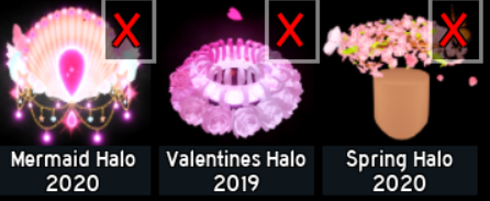 🌼alucria🌼 tweet media