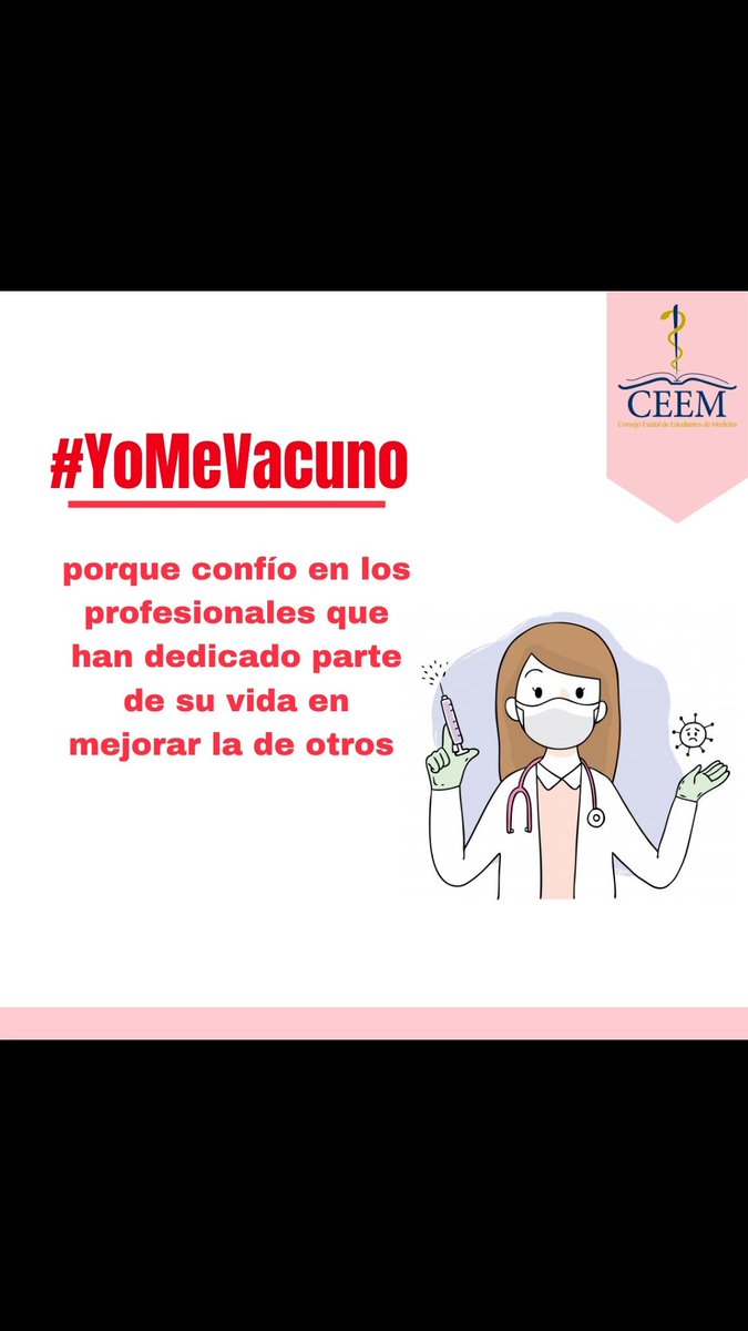 Monzonazovaldemoro tweet media