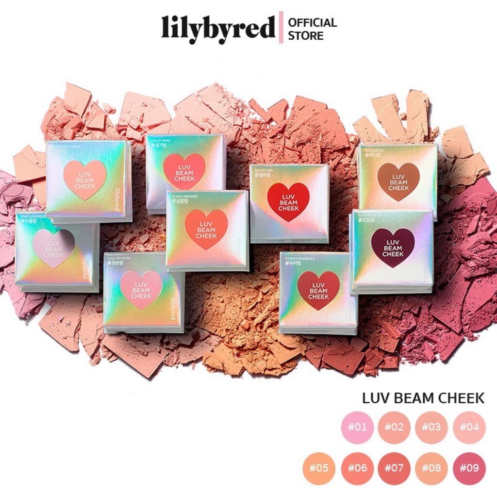 Siriperr's tweet photo. #แจก บรัชออนของ lilybyred ค้าบบ นางเนื้อละเอียดและแน่นติดทนมาก แต่งตาทาแก้มได้ 🌈

กติกา : รี + ฟอล + เม้นเบอร์ที่อยากได้ 🎁

ประกาศ 30 มีนา ✨
#แจกฟรี #แจกฟรีแค่รีฟอล #แจกฟรีไม่ฟอลได้ไง #แจกฟรีก็รีกันไป #แจกบรัช https://t.co/xhtmPJMsg8