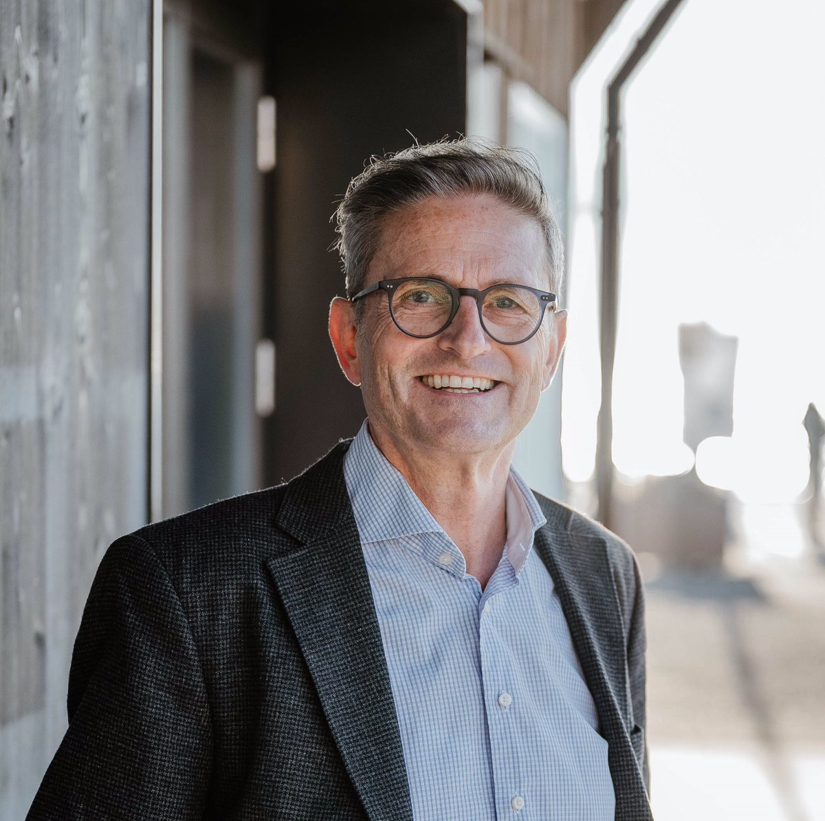 Oberägeri tweet media