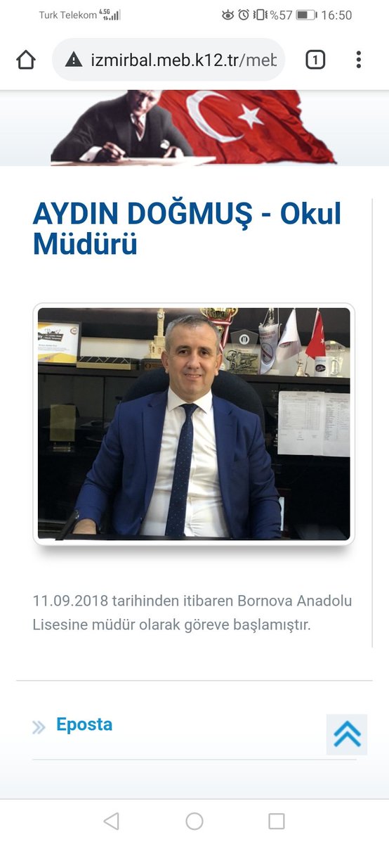 rem67384899's tweet photo. Arkadaşlar doğru olabilirmiş yayalım #öğrencilerölmekistemiyor https://t.co/9ZjLRIMciK