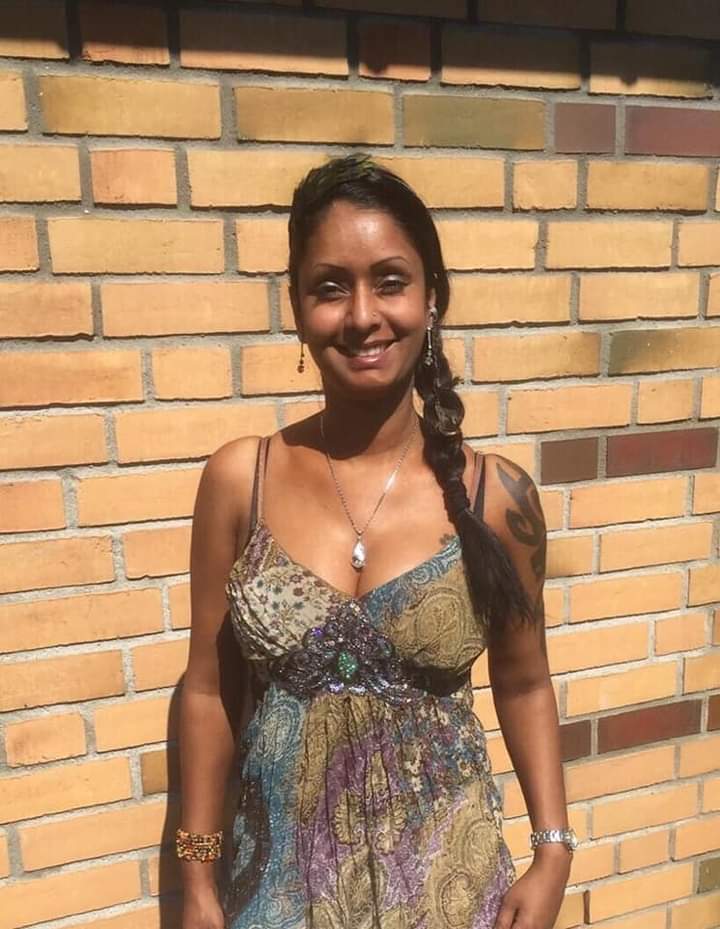 DAS IST EIN SEHR DRINGENDER AUFRUF AN ALLE!!!!!
Chayenne (Chay Bey, bürgerlicher Name: Christianne Shemul Beyring-Groosmann wird seit dem 28.02.21 vermisst. #vermisst #Eckernförde 
m.facebook.com/story.php?stor…