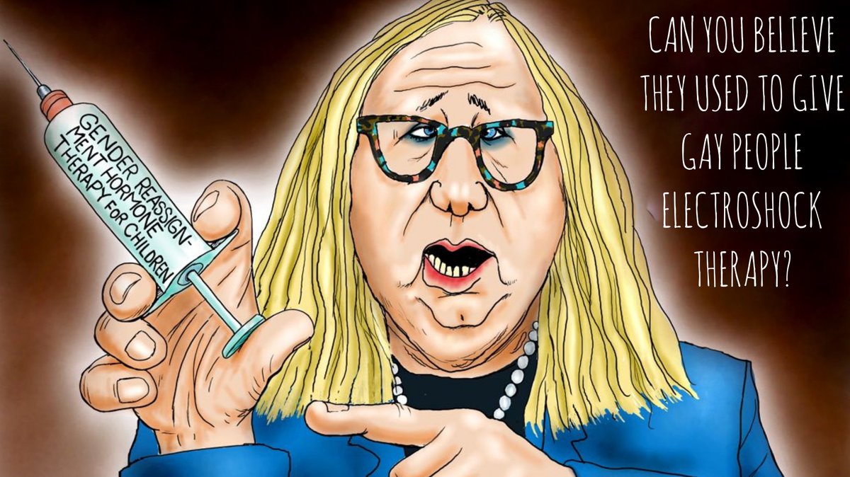 SamParkerSenate's tweet photo. I couldn't resist a slight modification, @afbranco: https://t.co/B8W0aZoeZq