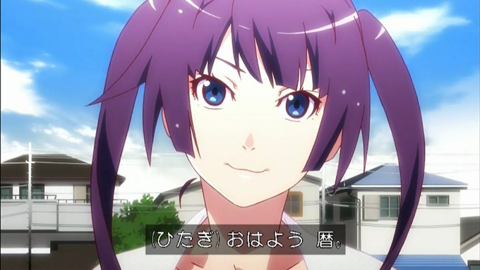レベッカ宮本のtwitterイラスト検索結果 レベッカ宮本のtwitterイラスト検索結果