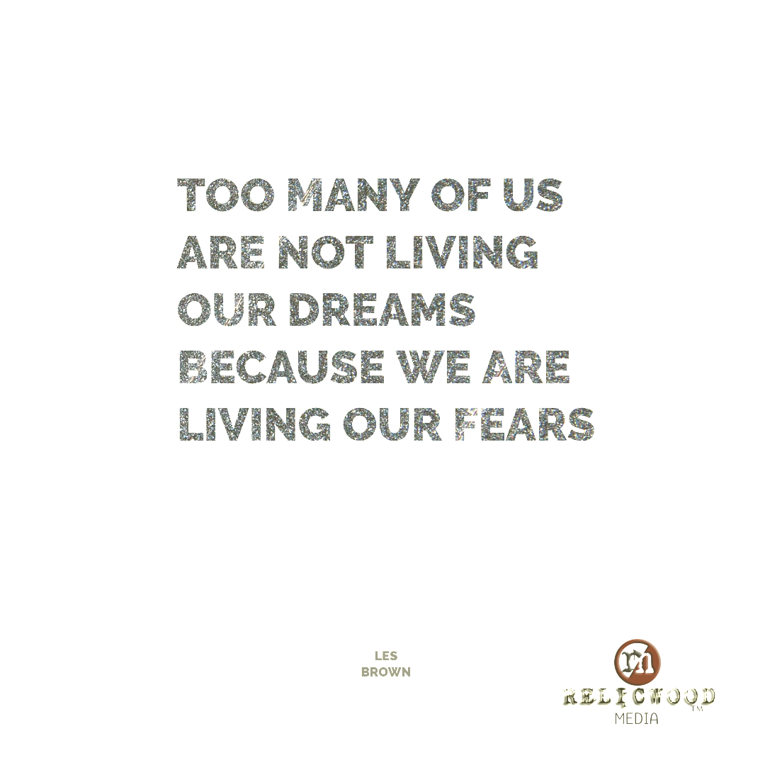RelicwoodMedia's tweet photo. Business Motivation #businesswoman #businessman #businessplan #businessgoals #company #corporate #corporatelife #roswell #roswellnm #newmexico https://t.co/SYLawYWXJS
