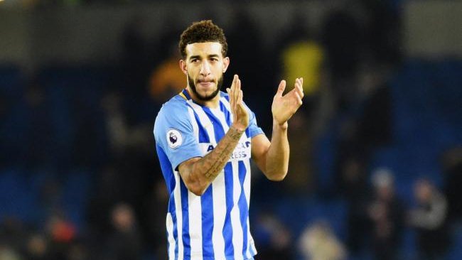 We Are Brighton tweet media