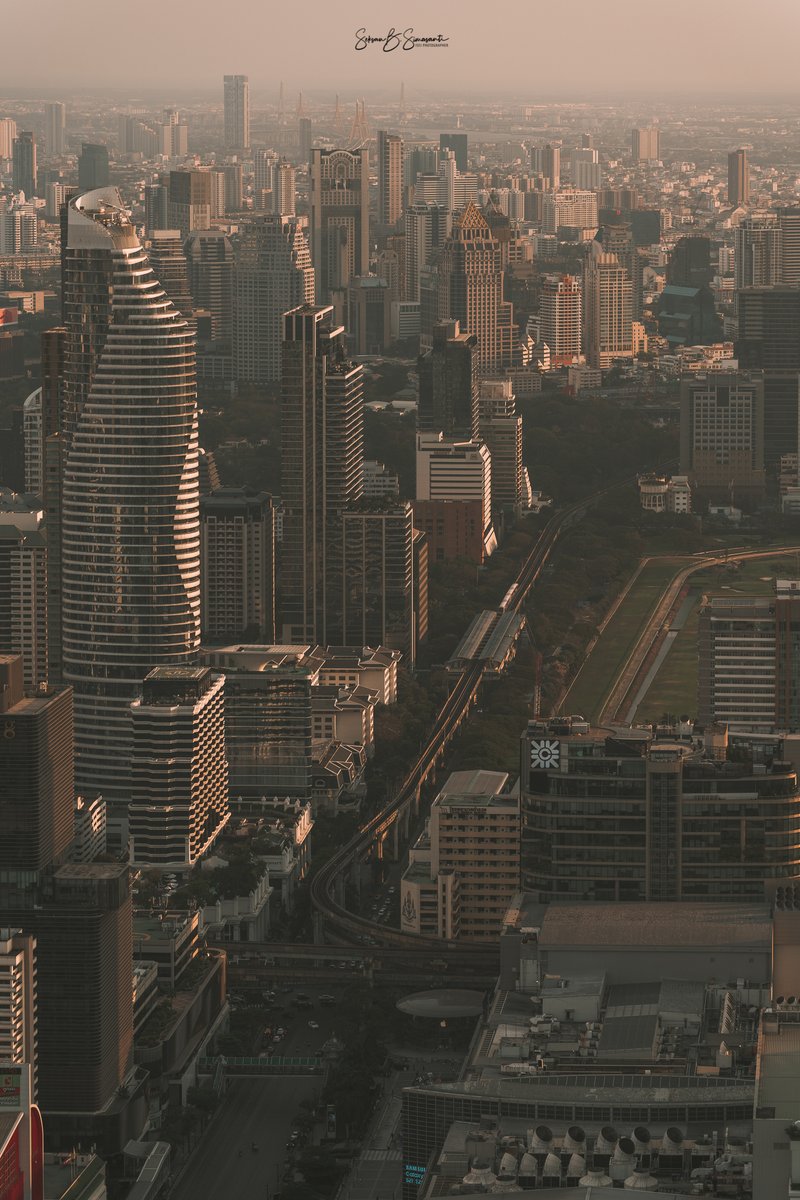 sekkusanphoto's tweet photo. BANGKOK
Cityscape https://t.co/HA89N0qtmD