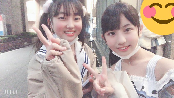 Twitterのコスプレ画像31