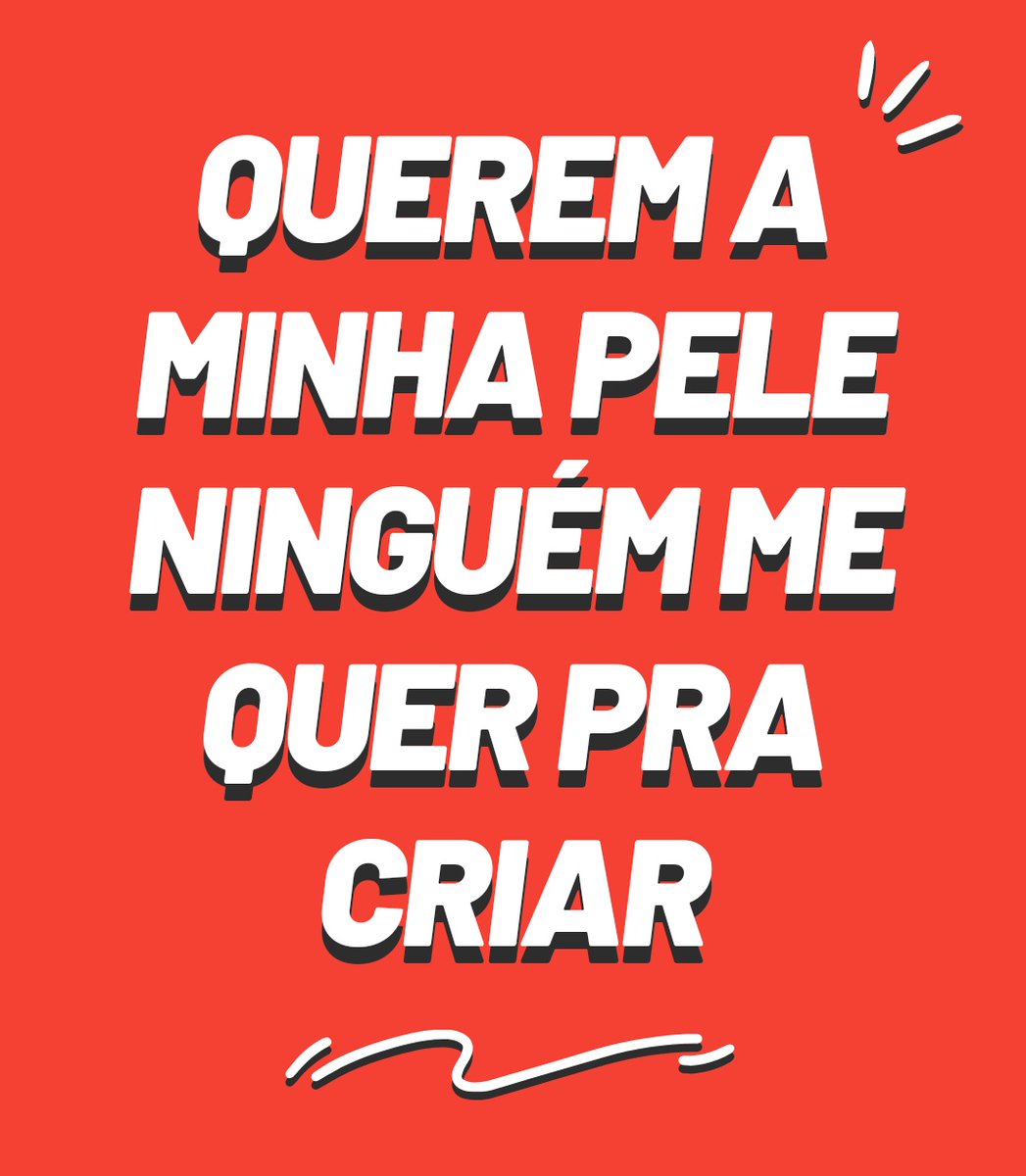 centraldajade's tweet photo. "eu cheiro a perigo meu bem..."
https://t.co/4sa1FHioBO https://t.co/EHl5biDvNC