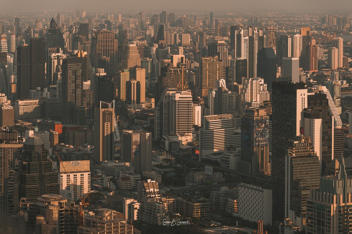 sekkusanphoto's tweet photo. BANGKOK
Cityscape https://t.co/HA89N0qtmD