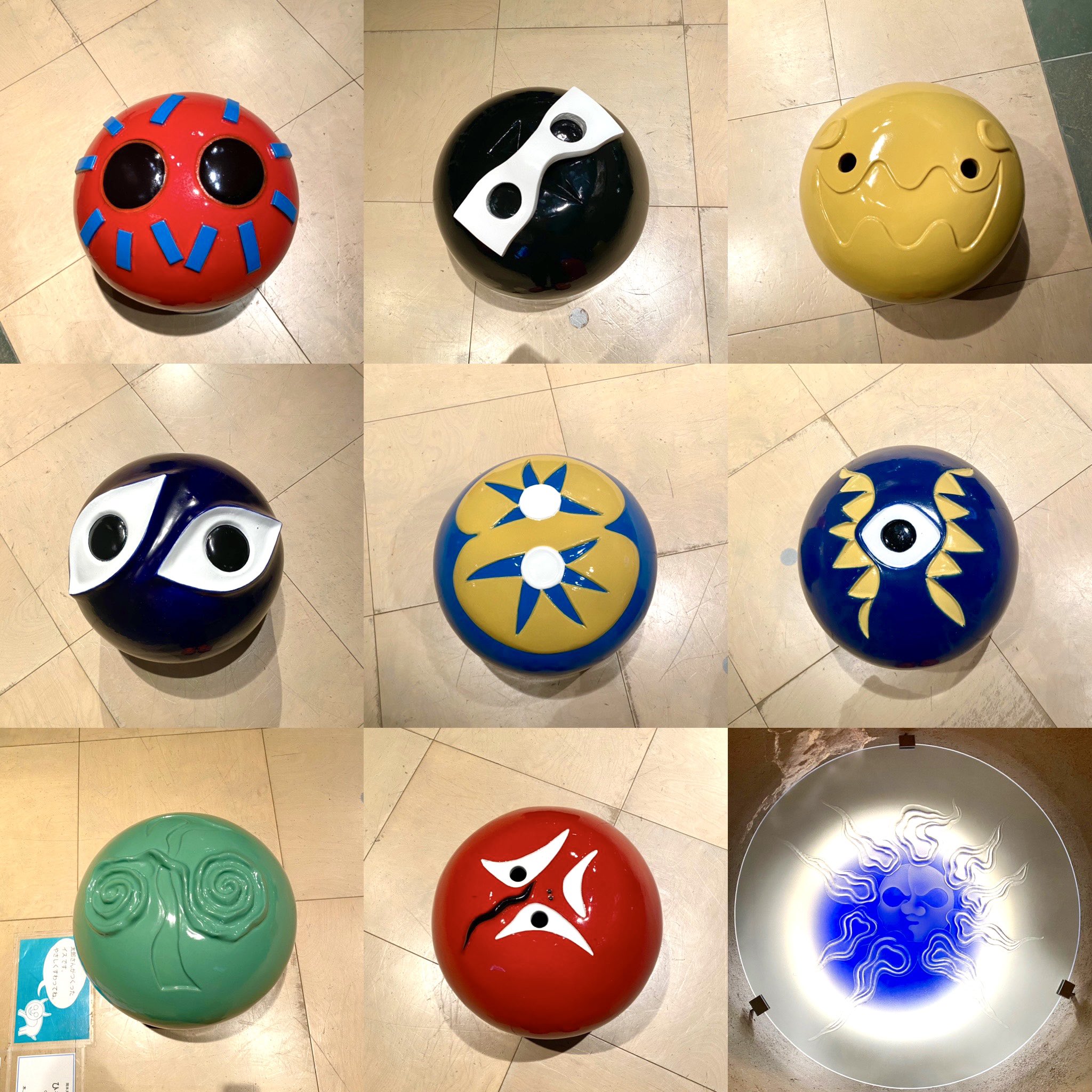 手の椅子 Twitter Search Twitter