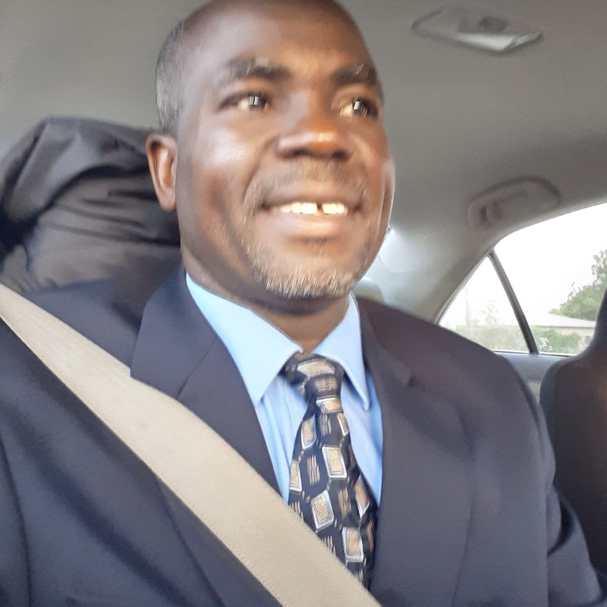 EmmanuelRJean1's tweet photo. #NewProfilePic https://t.co/1WfSVnltsx
