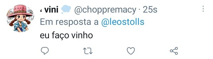 choppremacy's tweet photo. https://t.co/qAQ5BnToIZ