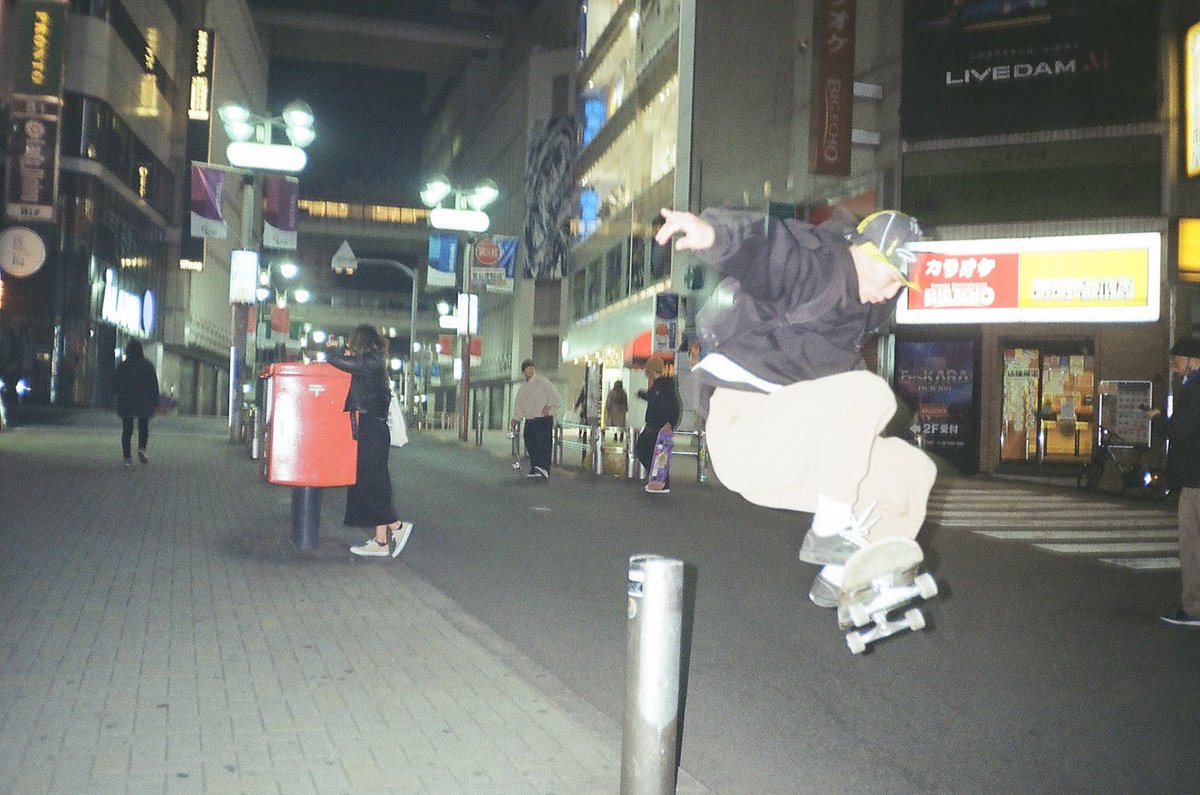 jackpot_vo's tweet photo. https://t.co/pYc3RYK1p0