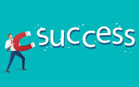 SharkFree's tweet photo. 3 Incredibly Simple Life Hacks of Highly Successful People

https://t.co/NYlksE4Rqb

#MeganAnderson #logo #DigitalMarketing #AkMur #JIHOON #VoteOfConfidence #UFC #nrksport #ComingToAmerica2 #cryptocurrencies #Aljo #TrendingNow #USADetainsOilShips3 https://t.co/JFlbq0D07Q